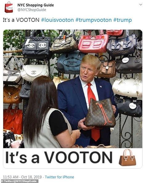 louis vuitton meme no|louis vuitton fashion meme.